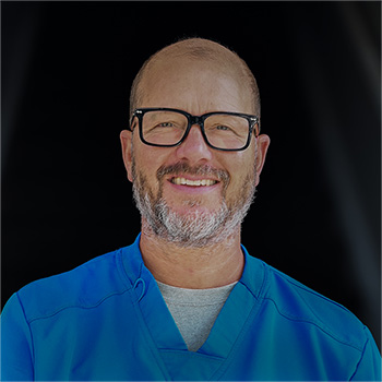 Dr. Andrew Phillips - Dentist Wyckoff, NJ