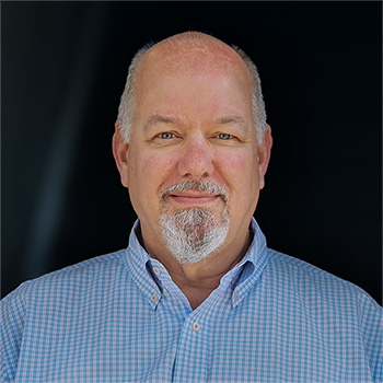 Dr. Glenn Phillips - Dentist Wyckoff, NJ