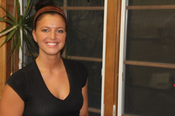 Dentist Staff - Wyckoff, NJ