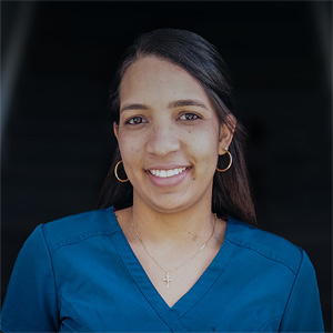 Dentist Staff Kelly - Wyckoff, NJ